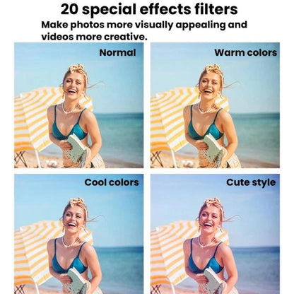 TBD06064860_B6.jpg@e71afed64bfaf40f78d260db627e72f9