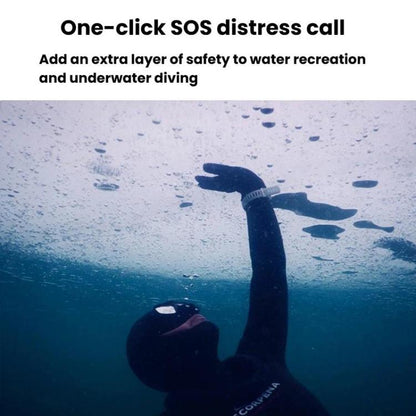 TBD06064860_B7.jpg@2273ae53bd63a370637de33b6d6215b1