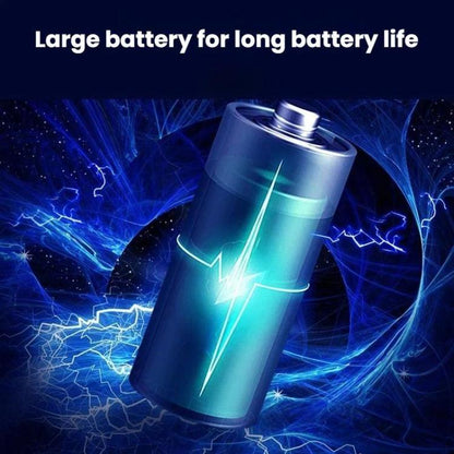 TBD06064860_B9.jpg@ef118facafd7132f860a47af810e751a