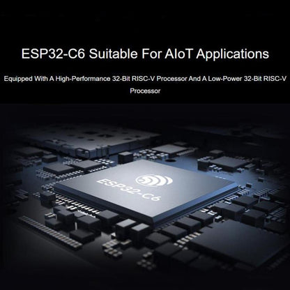 TBD06064864_B10.jpg@a212ab75109b04ab123a4e8106e65c43