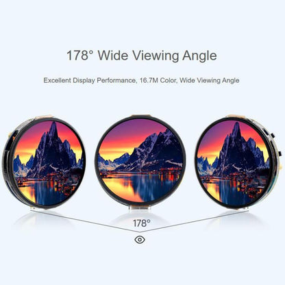 TBD06064864_B3.jpg@981f88fe4c66a2fb10746a3fcd25adca