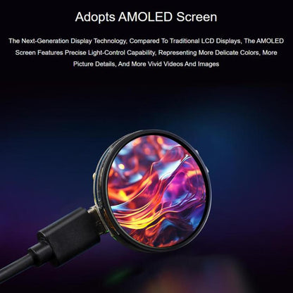 TBD06064864_B7.jpg@a2289dbae563548b9f8540dfba09e651