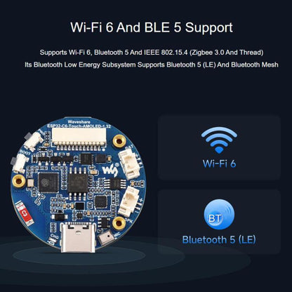 TBD06064864_B8.jpg@53bfcb01449341d1d661899d7361cb24