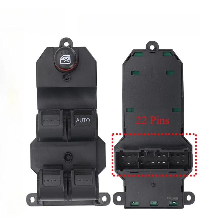 TBD06064865_2.jpg@e74ae87a45dcae768d5c1fa3fcec2264