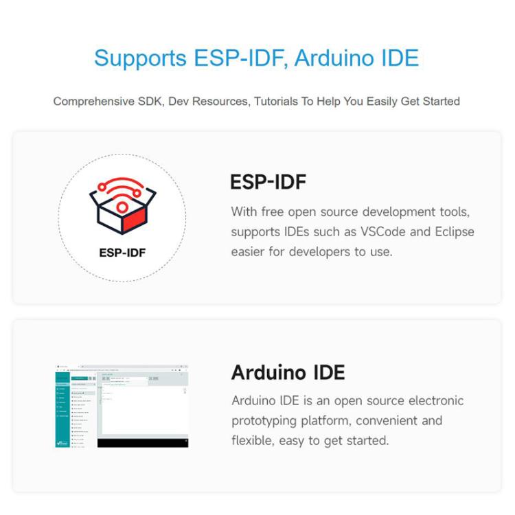 TBD06064866_B5.jpg@907e3dcd43927a8f58a73b9839187956