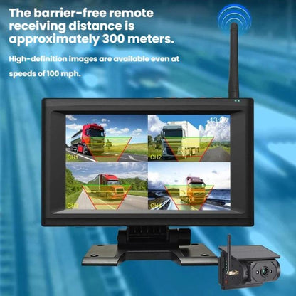 TBD06064868_B3.jpg@f8c102c0c450df5ec5eff9bed71c2a72