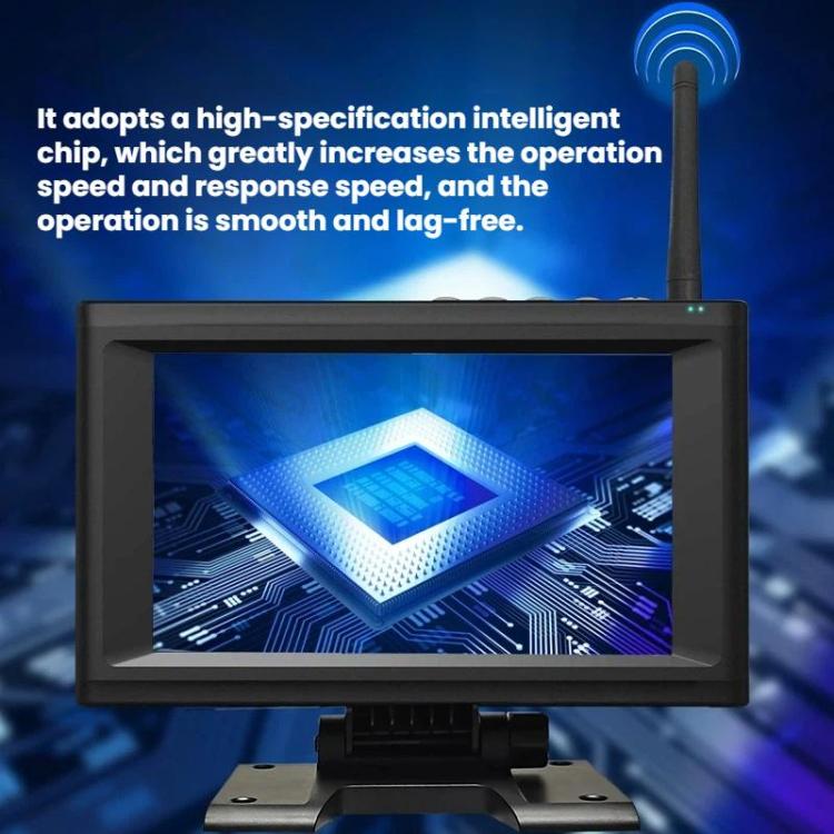 TBD06064868_B4.jpg@9e8f9ffc5ac6c7bc6cc94011e398396f