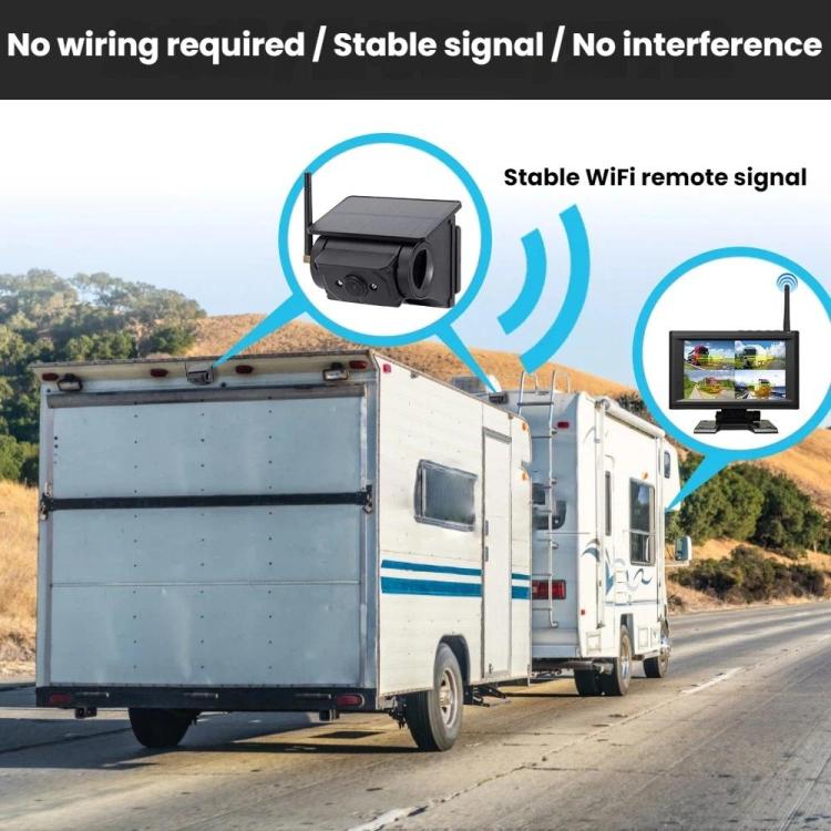 TBD06064868_B6.jpg@6fabb4c9518be46c967a0ec183617aa4