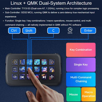 TBD06064870_B10.jpg@99ace324fc764b9ce649372e4ee3202b