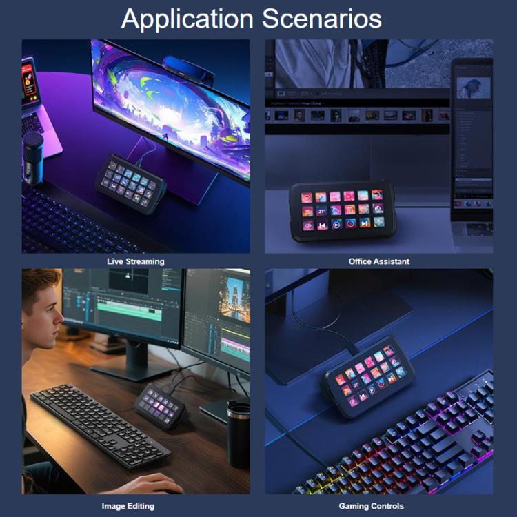 TBD06064870_B16.jpg@8445939b88057413628afd12e03de7d0