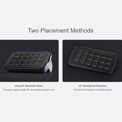 TBD06064870_B17.jpg@7b91d214e8924dc96fea5f9954d11c4b