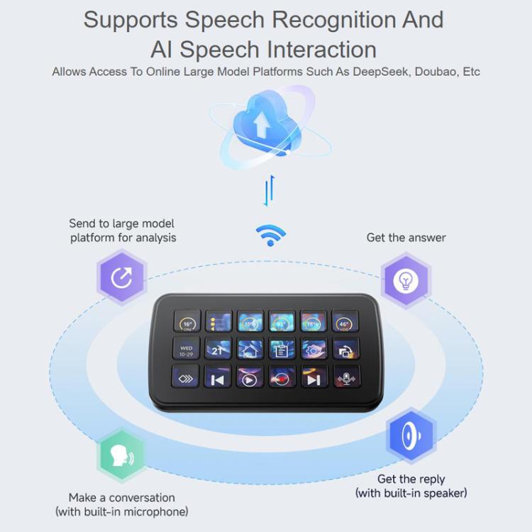 TBD06064870_B4.jpg@b946a999f0b40447617aeae5f4947106