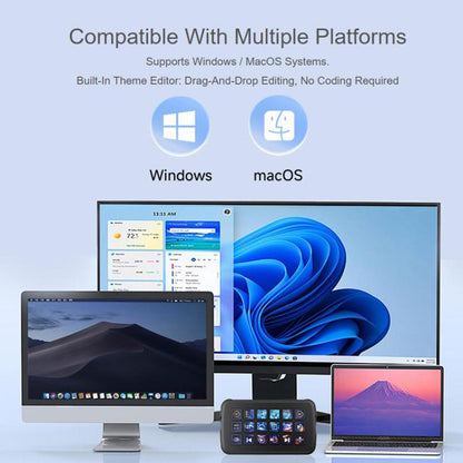 TBD06064870_B5.jpg@93c9c841aca7aca78e9e45a063799df7