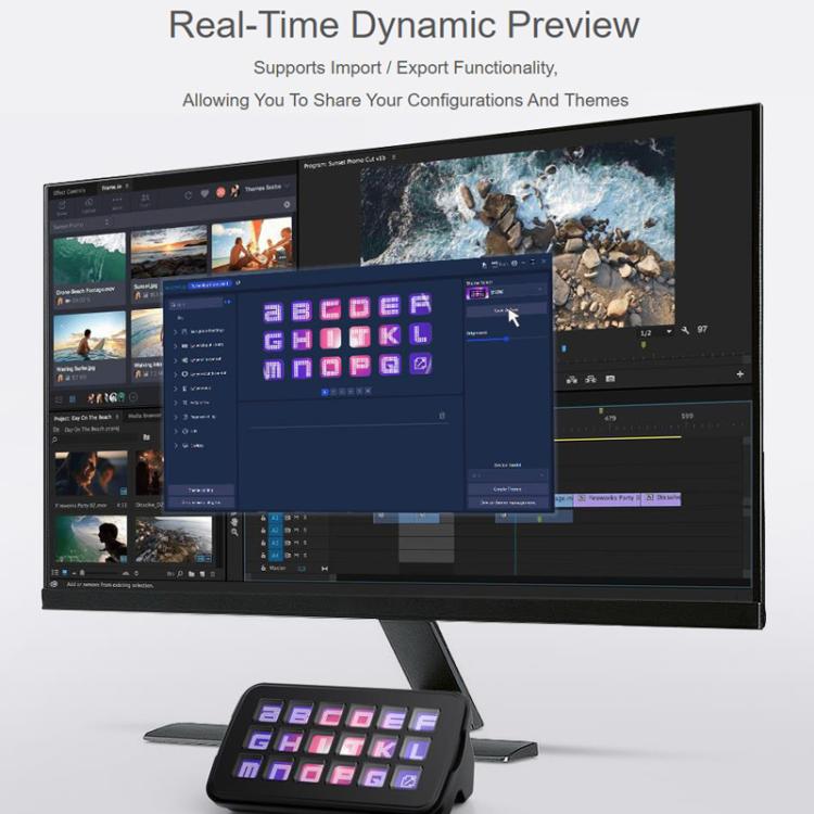 TBD06064870_B6.jpg@b11c72e93d7e143ef6d5d269a31e0b97