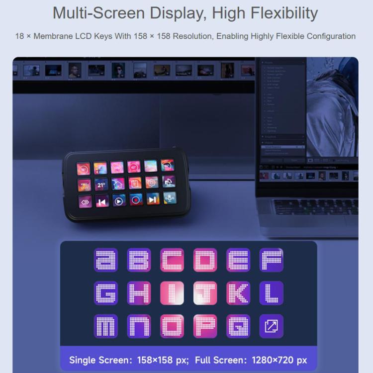 TBD06064870_B7.jpg@5efbabb16b81c0c428e4891130d049d5