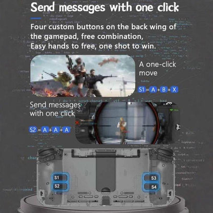 TBD06064871_B7.jpg@63cfed600f02d1c3e7eaf9f4e7210213