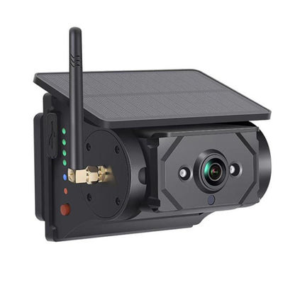 TBD06064872_B1.jpg@df69f347ffe86605beea48f6e1bfc827