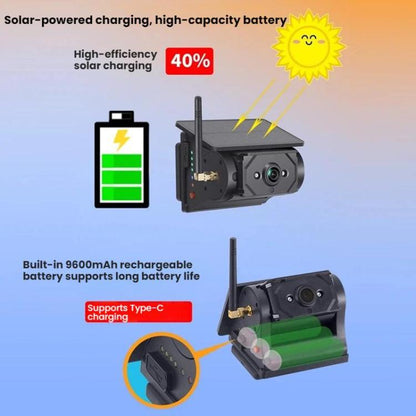 TBD06064872_B4.jpg@b1a2625e0f7bd892acb7cab2f8f5df20