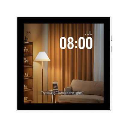 TBD0606487301A.jpg@93ad5c29fb843149e9440e1a0cef7a1d