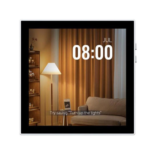 TBD0606487301A.jpg@93ad5c29fb843149e9440e1a0cef7a1d