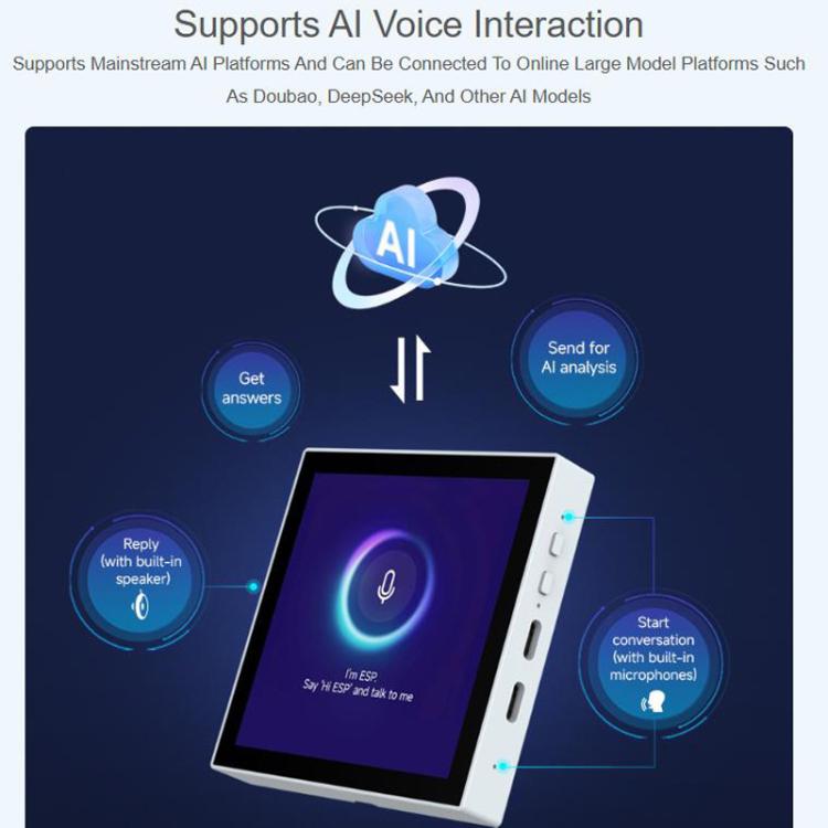 TBD06064873_B4.jpg@f6e1692ac5053a3b97d58a1fa7391442