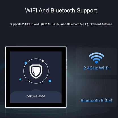 TBD06064873_B5.jpg@66075c359ee60f1ac6b43bc08d04caef