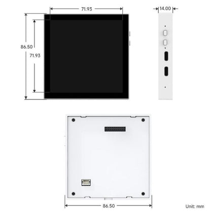 TBD06064873_B9.jpg@85fd1cea38e5e779f3d527cc7552d428