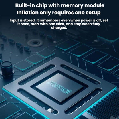 TBD06064875_B4.jpg@5267354aec6e11edd11e7adf302677e7