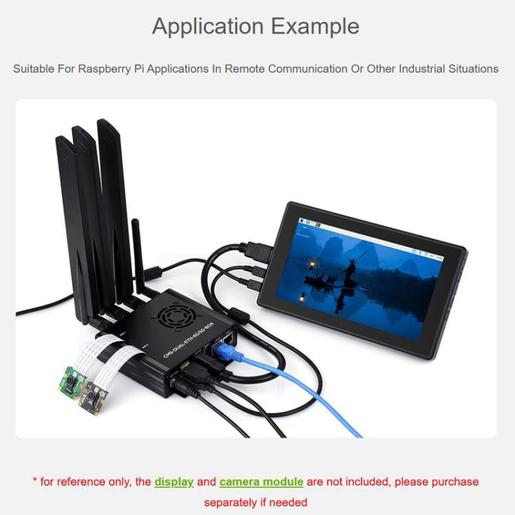 TBD06064879_B11.jpg@0a62223b0fa1287e1767ee8c25a4f3b8