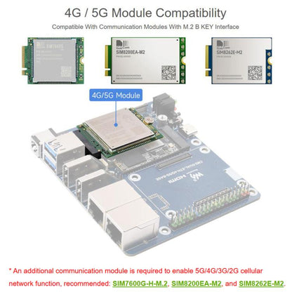 TBD06064879_B4.jpg@e35b48069e120b4f2ed66fdcfb7c0c5d