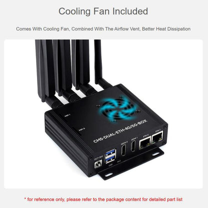 TBD06064879_B8.jpg@ca7a42471ee3efac8de80e82f4450fd8