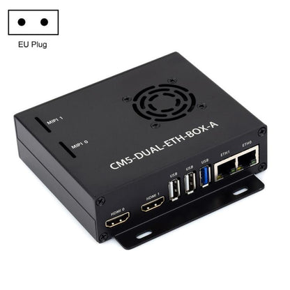 TBD0606488102.jpg@ee82221d837a0ad2ced13d6a5f0252b5