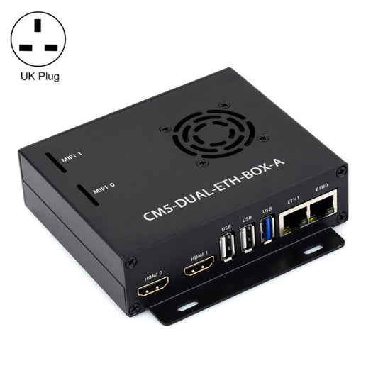 TBD0606488103.jpg@69ebc37200614f80f5c04f67edf5dfc4