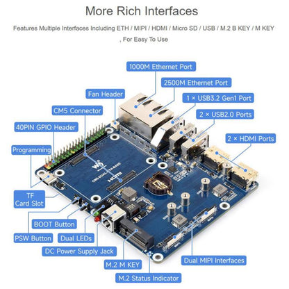 TBD06064881_B2.jpg@45746257696630a32236ef046f6cff87