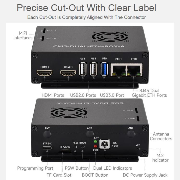 TBD06064881_B5.jpg@bd3b962e3ece32a7edb6e174a910ec30