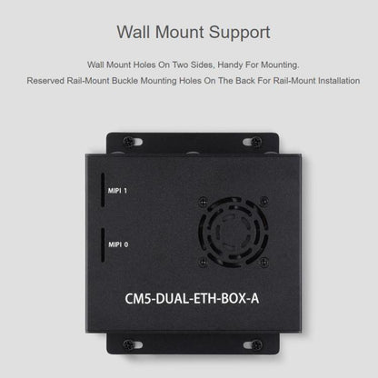 TBD06064881_B7.jpg@9ff1e7a84fa674c6ac874aae08557c6c