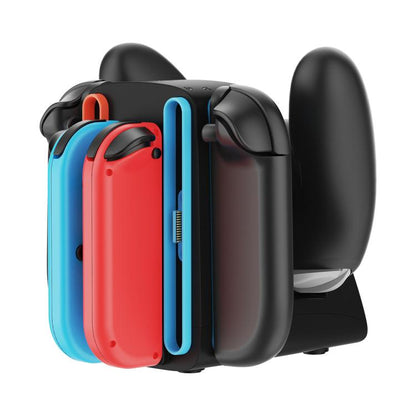 TBD06064887_3.jpg@3a9b0884b88bd33569e52f3708d31615