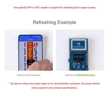 TBD06064888_B4.jpg@2dec989dc5bff7ed1563ea766a2dc2a6