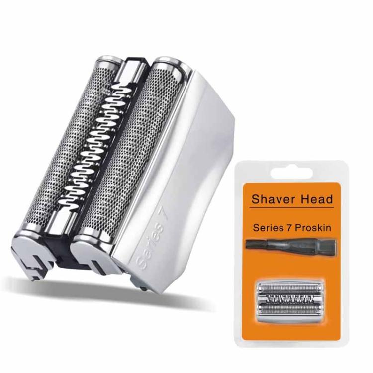 TBD0606489001B.jpg@726e84291cd976d5d1a0f6815321d012