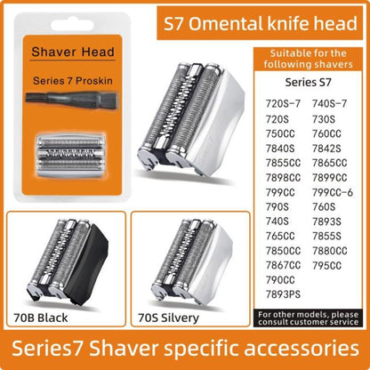 TBD06064890_B2.jpg@5c5d8044d5d0e1cfcc7572216e618809