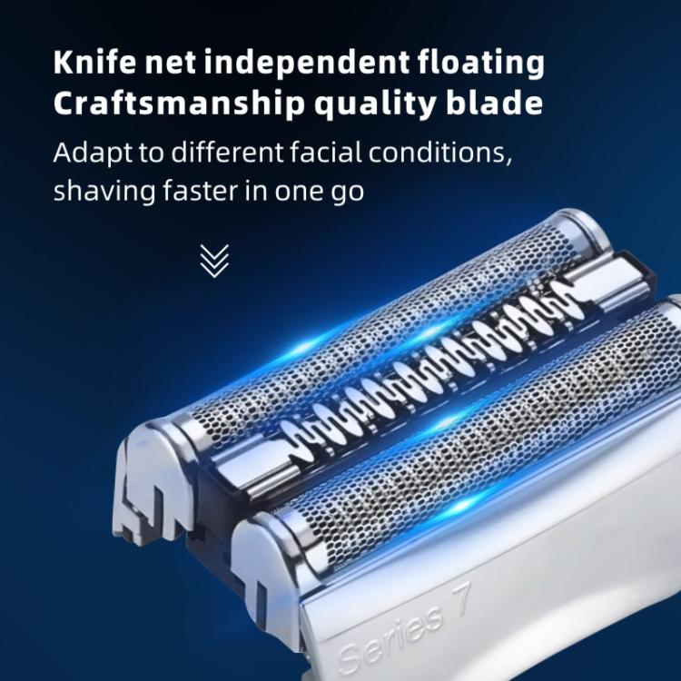 TBD06064890_B3.jpg@f8d28b6af3348ad38d244fcc36cf52b4