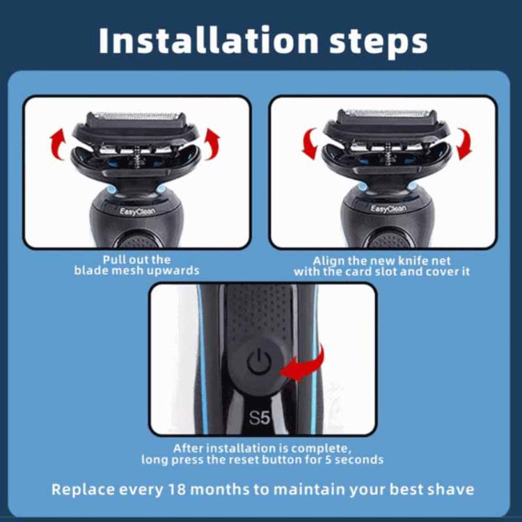 TBD06064890_B5.jpg@1a05f87798573fe7dd3414d314898e5b