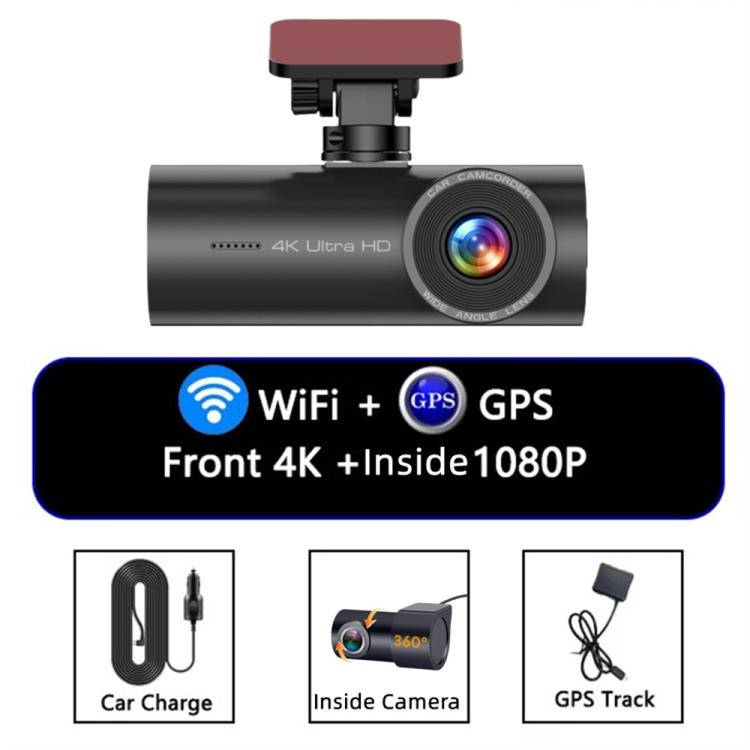 TBD0606489102_1.jpg@f8e0909a95a82ee89496b56c3951c60b