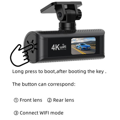 TBD0606489102_2.jpg@79e3e03fdb012a34de07865d91c58030