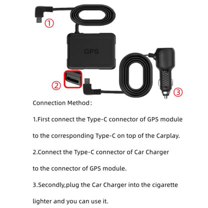 TBD0606489102_4.jpg@34d7db5e6c30068e717b787f234134e6