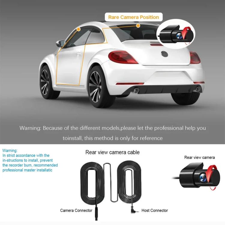 TBD0606489102_6.jpg@cf02036cb55e665c3924aa8bee04a9e0