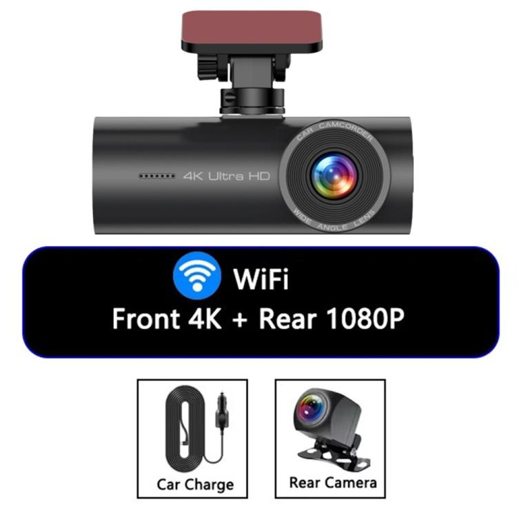 TBD0606489103_1.jpg@c133f66167796dab7092619bca866483