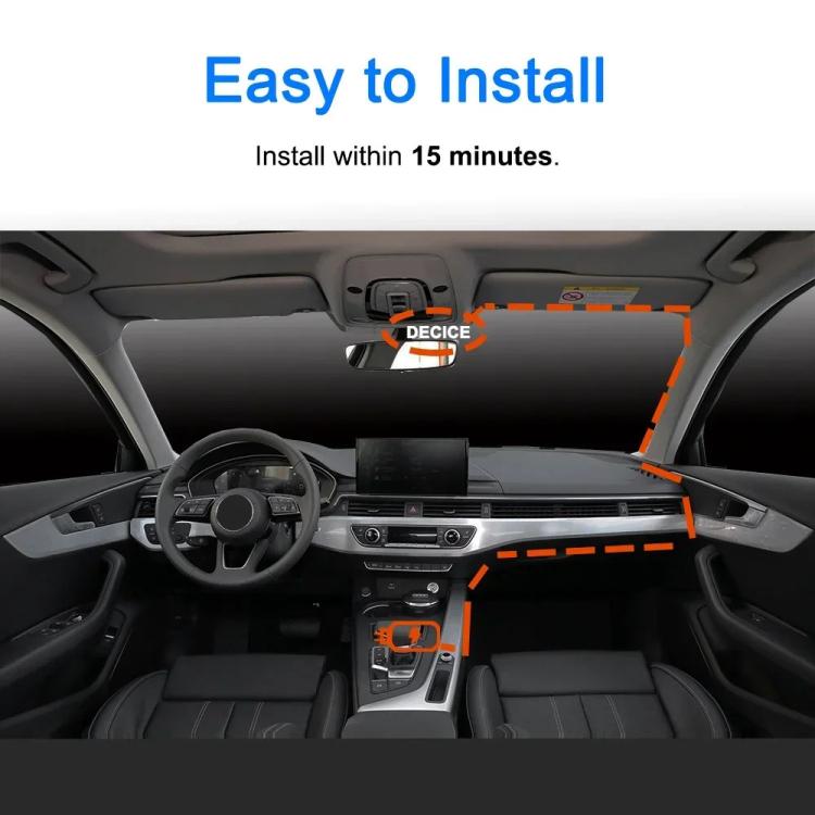 TBD06064891_B4.jpg@cdd34ddc2dbe651ba0557d584b6c044a