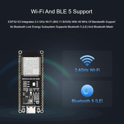 TBD06064893_B4.jpg@2ca0b7b190344d96082fc577ed248a91