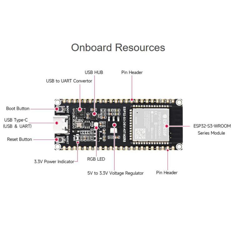 TBD06064893_B7.jpg@5bb719d26411b780181c23d06f9400b8